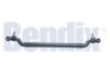 BENDIX 041554B Rod Assembly
